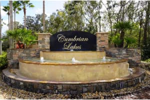 4635 CUMBRIAN LAKES DRIVE, KISSIMMEE, FL 34746 Sold 04/21/23