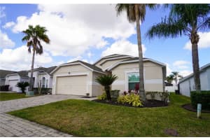 4635 CUMBRIAN LAKES DRIVE, KISSIMMEE, FL 34746 Sold 04/21/23