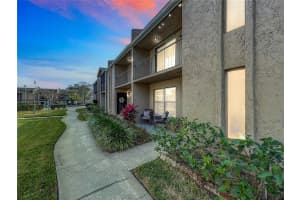 848 TOWN CIRCLE, MAITLAND, FL 32751 Sold 02/28/23
