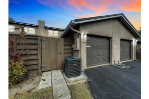 848 TOWN CIRCLE, MAITLAND, FL 32751 Sold 02/28/23