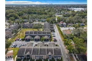 848 TOWN CIRCLE, MAITLAND, FL 32751 Sold 02/28/23