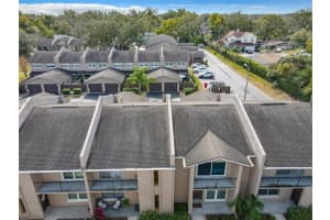 848 TOWN CIRCLE, MAITLAND, FL 32751 Sold 02/28/23