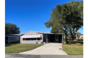1692 FOXWAY DRIVE, LAKELAND, FL 33810 Sold 03/20/23