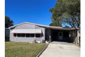 1692 FOXWAY DRIVE, LAKELAND, FL 33810 Sold 03/20/23