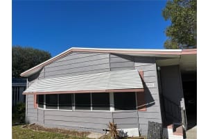 1692 FOXWAY DRIVE, LAKELAND, FL 33810 Sold 03/20/23