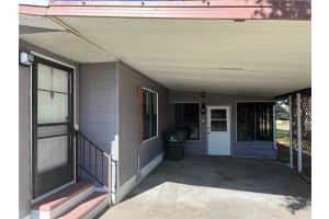 1692 FOXWAY DRIVE, LAKELAND, FL 33810 Sold 03/20/23