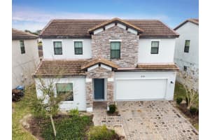 216 BROOKES PLACE, HAINES CITY, FL 33844 Sold 03/17/23