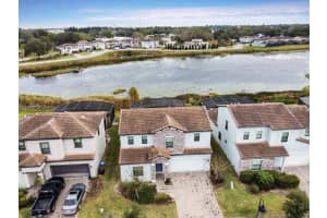 216 BROOKES PLACE, HAINES CITY, FL 33844 Sold 03/17/23