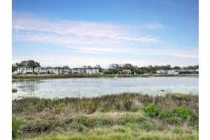 216 BROOKES PLACE, HAINES CITY, FL 33844 Sold 03/17/23