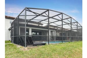216 BROOKES PLACE, HAINES CITY, FL 33844 Sold 03/17/23