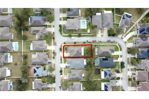 415 NUESTRA PLACE, GROVELAND, FL 34736 Sold 04/10/23