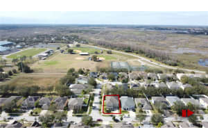 415 NUESTRA PLACE, GROVELAND, FL 34736 Sold 04/10/23