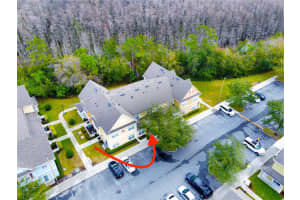 4005 SANTA MARIA DRIVE, KISSIMMEE, FL 34741 Sold 06/06/23