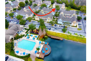 4005 SANTA MARIA DRIVE, KISSIMMEE, FL 34741 Sold 06/06/23