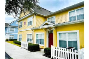 4005 SANTA MARIA DRIVE, KISSIMMEE, FL 34741 Sold 06/06/23
