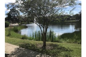 4756 Walden Cir, Orlando, FL 32811, Sold 02/17/23