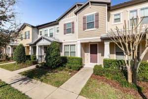 5045 WALKER STREET, SAINT CLOUD, FL 34771 Sold 04/14/23