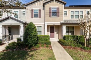 5045 WALKER STREET, SAINT CLOUD, FL 34771 Sold 04/14/23