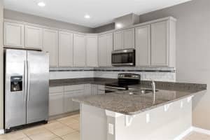 5045 WALKER STREET, SAINT CLOUD, FL 34771 Sold 04/14/23