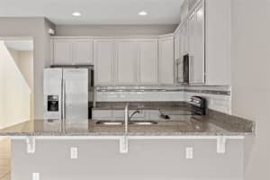 5045 WALKER STREET, SAINT CLOUD, FL 34771 Sold 04/14/23