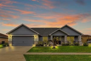 406 GALLOWAY STREET, LAKE ALFRED, FL 33850 Sold 08/21/23