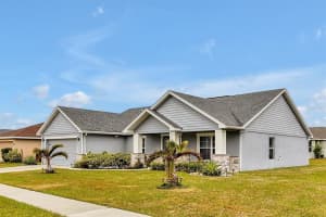 406 GALLOWAY STREET, LAKE ALFRED, FL 33850 Sold 08/21/23