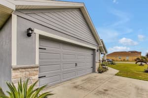 406 GALLOWAY STREET, LAKE ALFRED, FL 33850 Sold 08/21/23