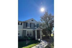 12724 LANGSTAFF DRIVE, WINDERMERE, FL 34786 Sold 04/03/23