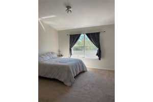 12724 LANGSTAFF DRIVE, WINDERMERE, FL 34786 Sold 04/03/23