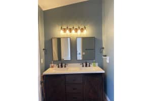 12724 LANGSTAFF DRIVE, WINDERMERE, FL 34786 Sold 04/03/23
