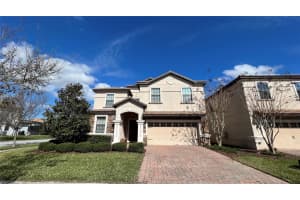 1430 MOON VALLEY DRIVE, DAVENPORT, FL 33896 Sold 11/28/24