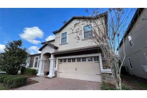 1430 MOON VALLEY DRIVE, DAVENPORT, FL 33896 Sold 11/28/24