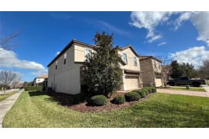 1430 MOON VALLEY DRIVE, DAVENPORT, FL 33896 Sold 11/28/24