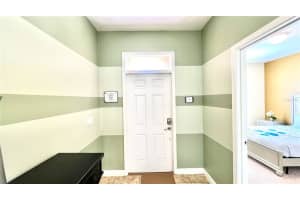 1430 MOON VALLEY DRIVE, DAVENPORT, FL 33896 Sold 11/28/24