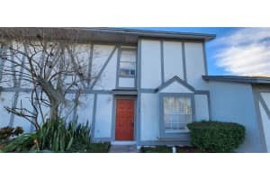 3140 HEMPSTEAD AVENUE, KISSIMMEE, FL 34741 Sold 03/13/23