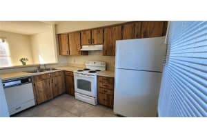 3140 HEMPSTEAD AVENUE, KISSIMMEE, FL 34741 Sold 03/13/23