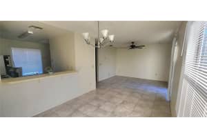 3140 HEMPSTEAD AVENUE, KISSIMMEE, FL 34741 Sold 03/13/23