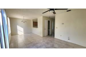 3140 HEMPSTEAD AVENUE, KISSIMMEE, FL 34741 Sold 03/13/23