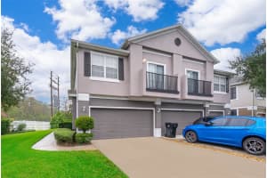 6686 GOLDENROD ROAD, ORLANDO, FL 32822 Sold 03/21/23