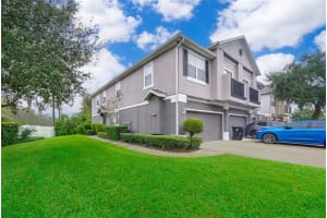 6686 GOLDENROD ROAD, ORLANDO, FL 32822 Sold 03/21/23