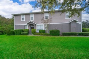 6686 GOLDENROD ROAD, ORLANDO, FL 32822 Sold 03/21/23