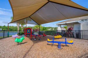 6686 GOLDENROD ROAD, ORLANDO, FL 32822 Sold 03/21/23