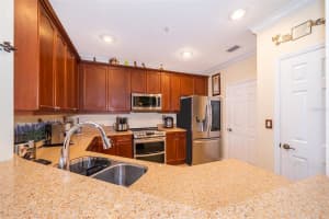 8168 BOAT HOOK LOOP, WINDERMERE, FL 34786 Sold 04/03/23
