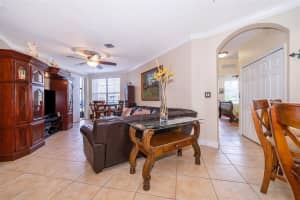 8168 BOAT HOOK LOOP, WINDERMERE, FL 34786 Sold 04/03/23