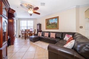 8168 BOAT HOOK LOOP, WINDERMERE, FL 34786 Sold 04/03/23