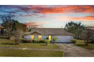 4609 WELLESLY DRIVE, ORLANDO, FL 32818 Sold 04/14/23
