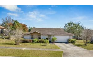 4609 WELLESLY DRIVE, ORLANDO, FL 32818 Sold 04/14/23