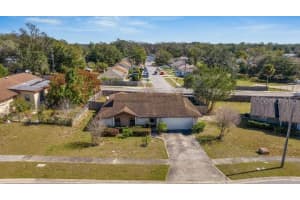 4609 WELLESLY DRIVE, ORLANDO, FL 32818 Sold 04/14/23