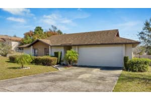 4609 WELLESLY DRIVE, ORLANDO, FL 32818 Sold 04/14/23
