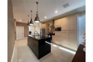 3183 BRASILIA AVENUE, KISSIMMEE, FL 34747 Sold 04/27/23